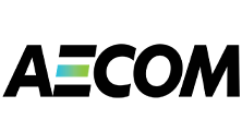 Client 4
